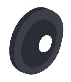 24/7 Fraud Monitoring